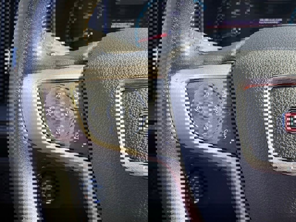 Used 2022 GMC Canyon Denali image 33