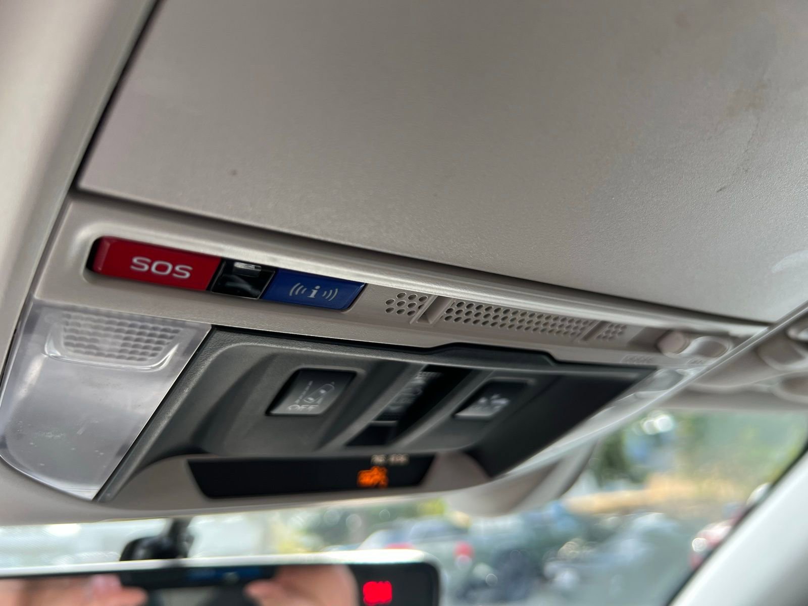 Used 2020 Subaru Forester Premium image 35