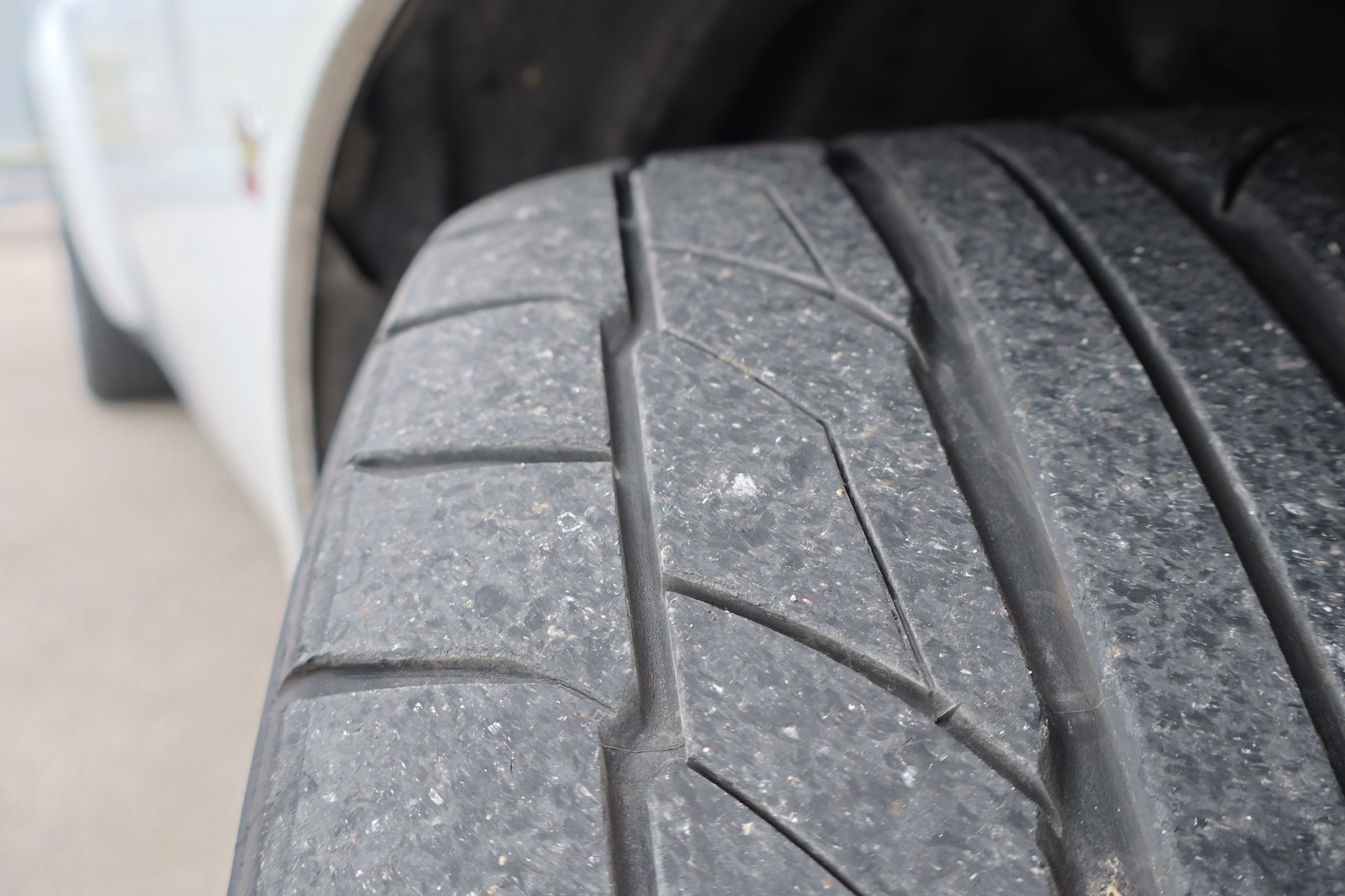 Used 2019 Dodge Challenger R/T Scat Pack image 13