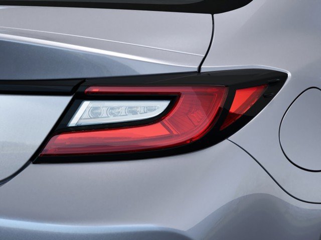 New 2026 Subaru BRZ Limited RWD image 13
