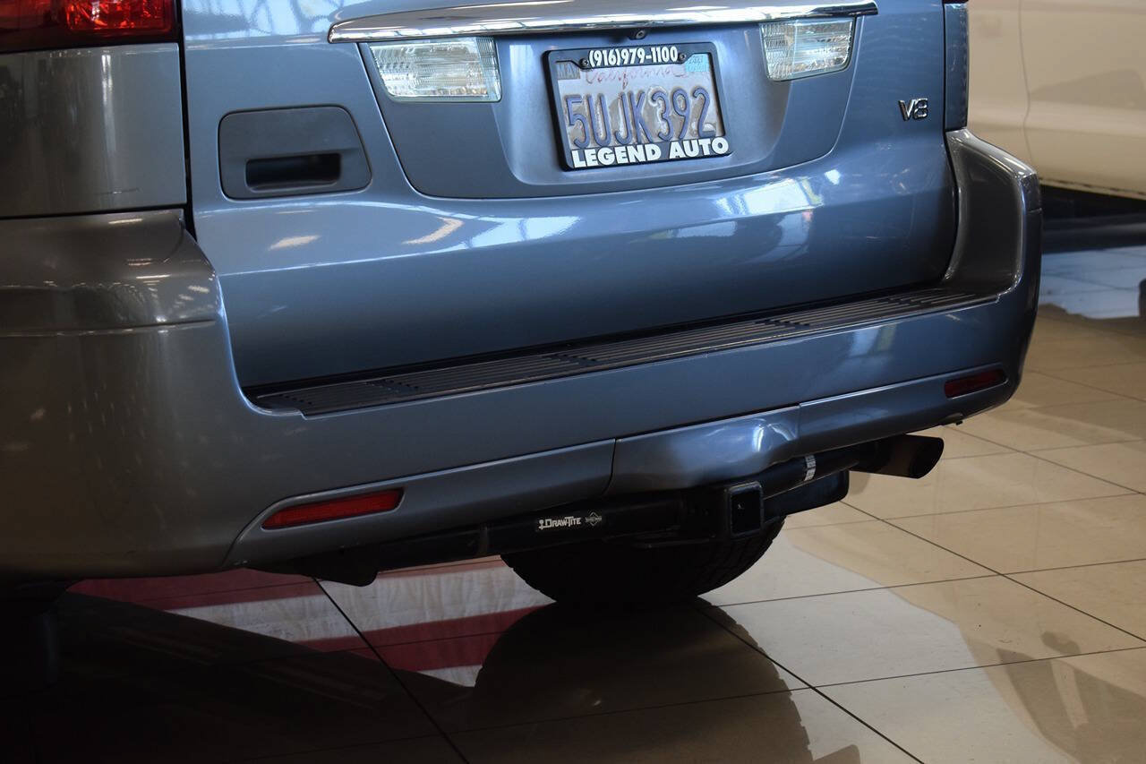 Used 2006 Lexus GX 470 AWD/4WD image 31