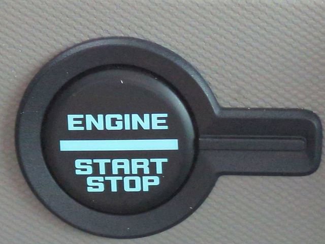 Certified 2024 Ford Bronco Wildtrak image 28