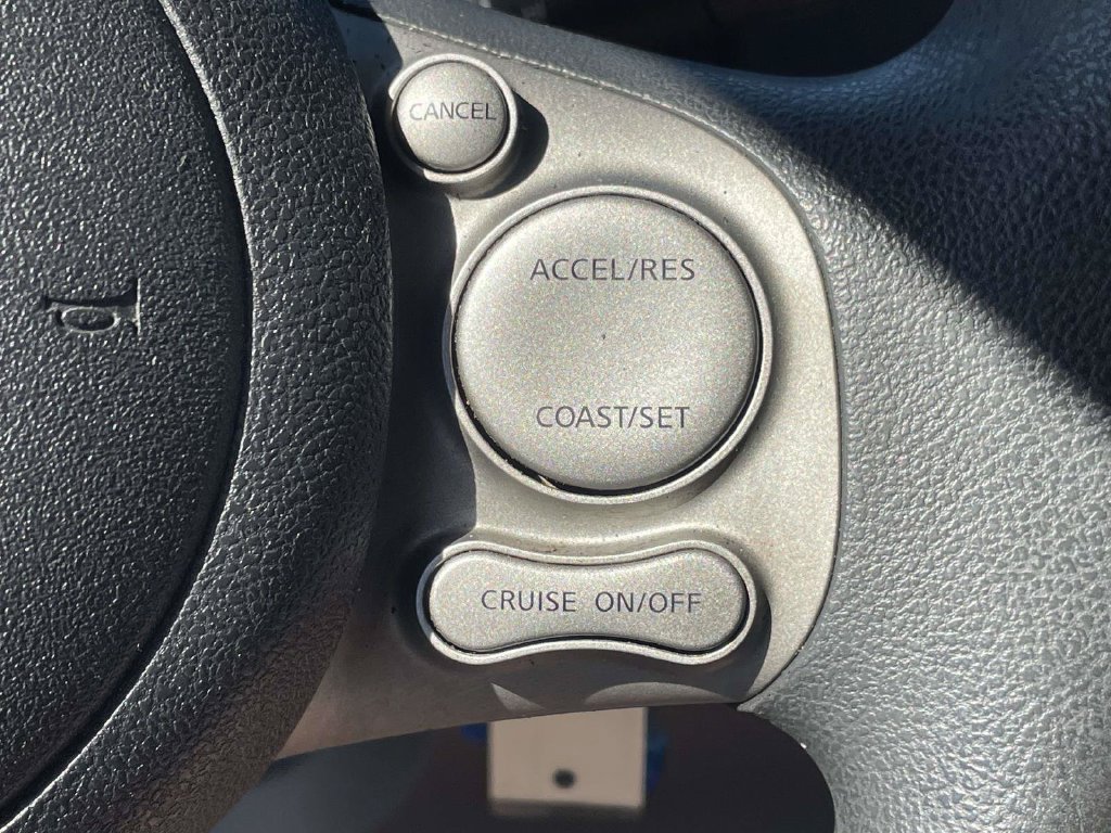 Used 2015 Chevrolet City Express LT FWD image 17
