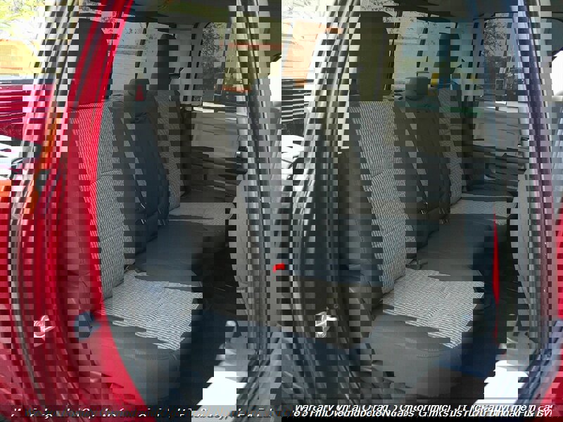 Used 2012 RAM 1500 Outdoorsman image 25