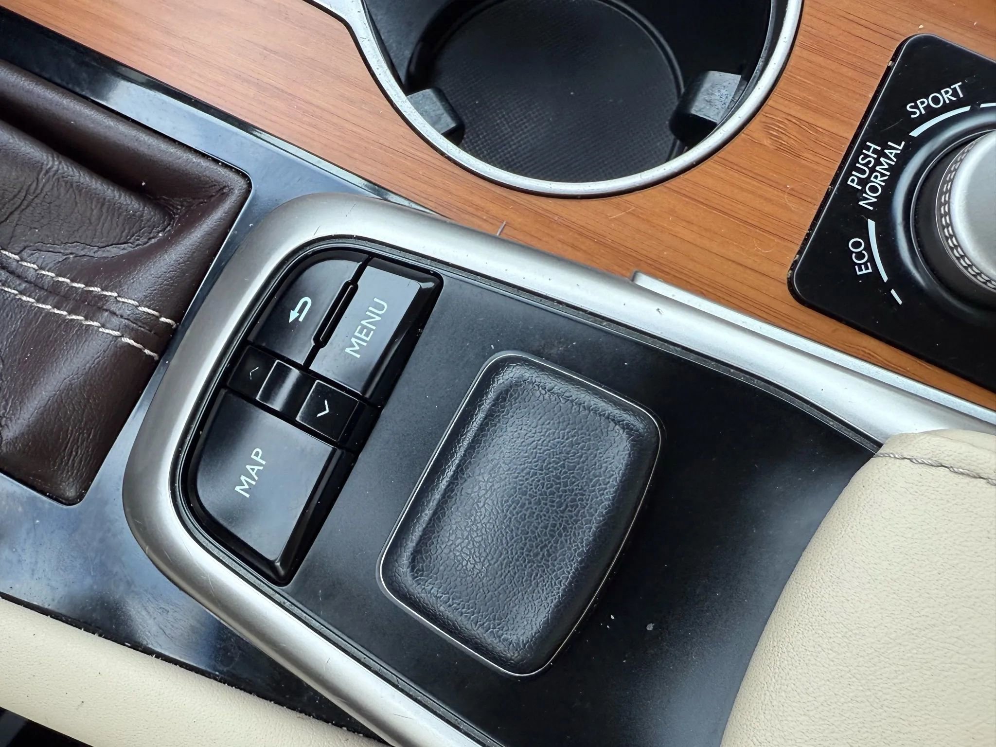 Used 2016 Lexus RX 350 FWD image 39