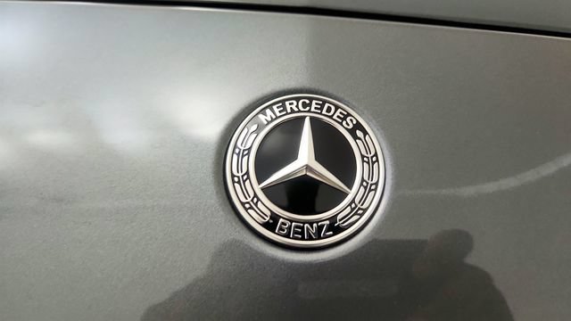 Used 2024 Mercedes-Benz C 300 4MATIC Sedan image 31