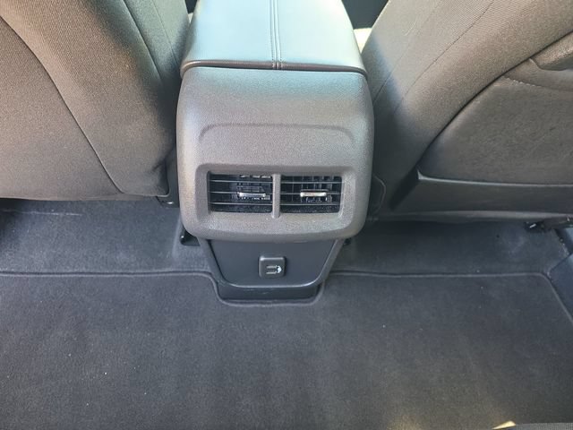 Certified 2023 GMC Terrain SLE w/ Driver Convenience Package FWD image 12