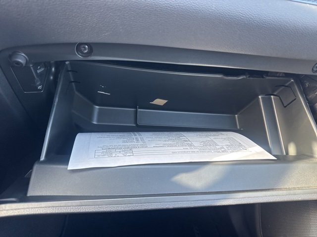 Used 2023 Ford Explorer ST w/ Equipment Group 401A image 44