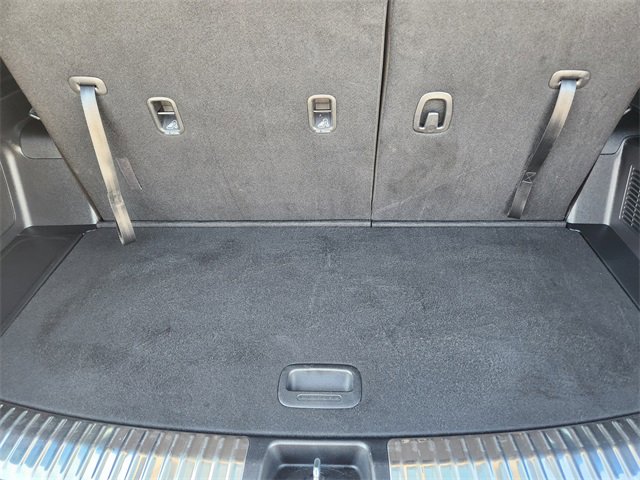Used 2025 Kia Telluride SX Prestige X-Pro image 32