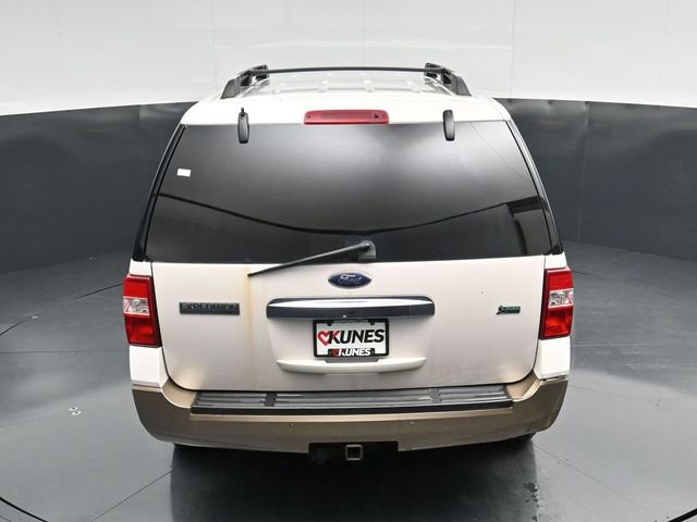 Used 2012 Ford Expedition XLT AWD/4WD image 45