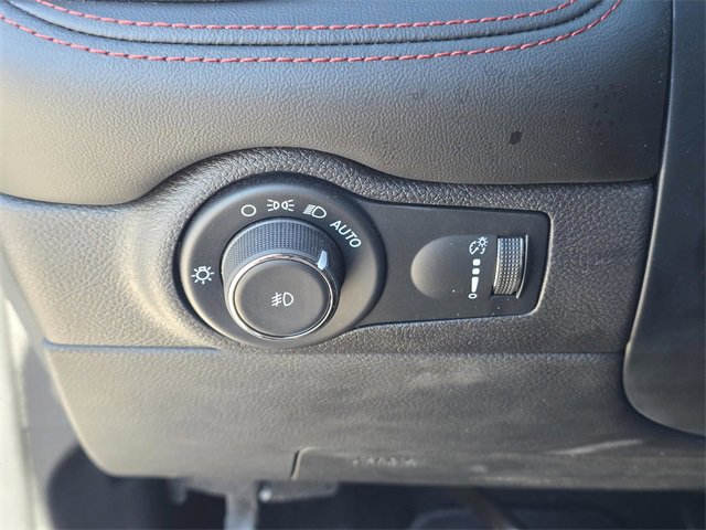 Used 2023 Dodge Durango R/T image 35