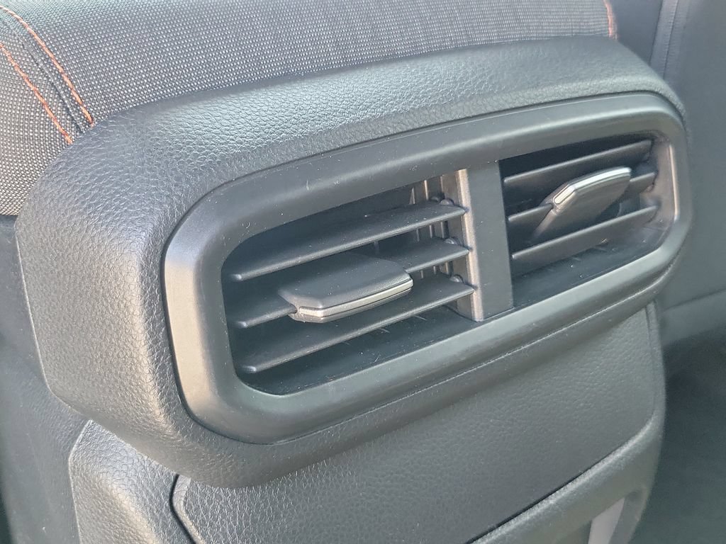 Used 2024 Honda Pilot Sport image 12