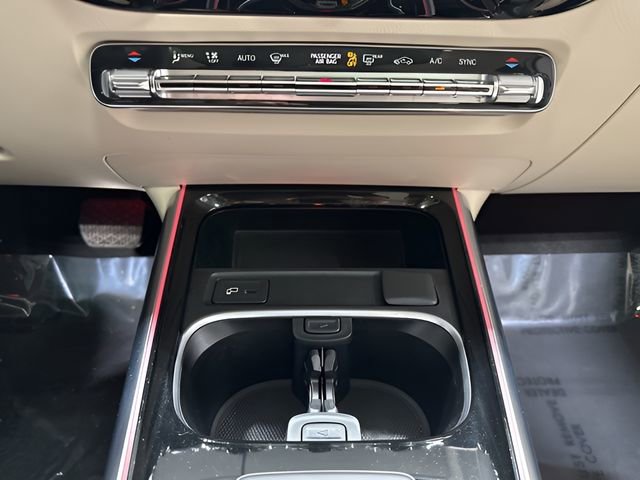 Certified 2023 Mercedes-Benz GLA 250 4MATIC image 24