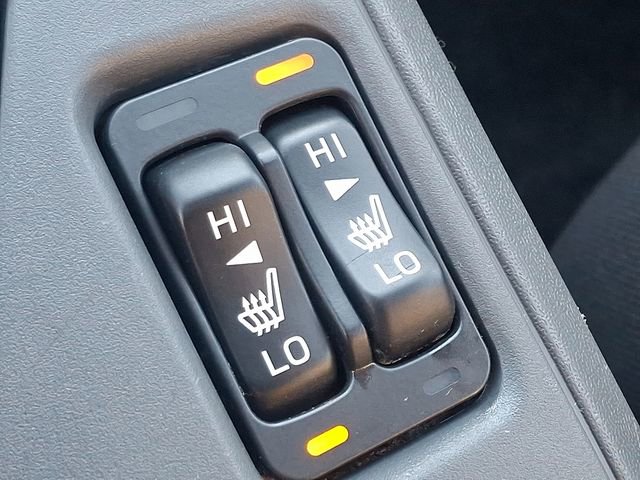 Used 2024 Subaru Crosstrek 2.5i Sport w/ Crosstrek Mirror Package image 23