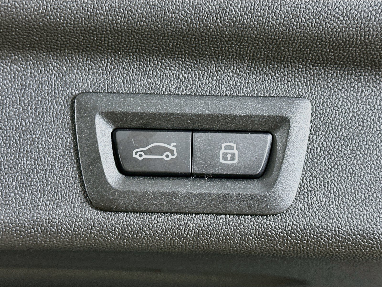 New 2027 MINI Cooper Countryman S AWD/4WD image 39