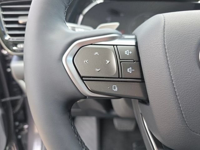 New 2026 Lexus NX 450h+ AWD w/ Accessory Package (Z1) image 27