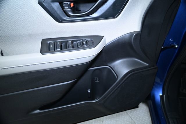 Certified 2026 Subaru Forester image 26