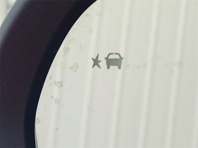 Used 2026 GMC Terrain Elevation w/ Elevation Premium Package image 22