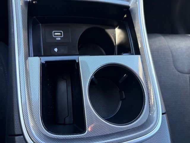 Certified 2023 Hyundai Santa Fe SEL w/ Cargo Package image 27