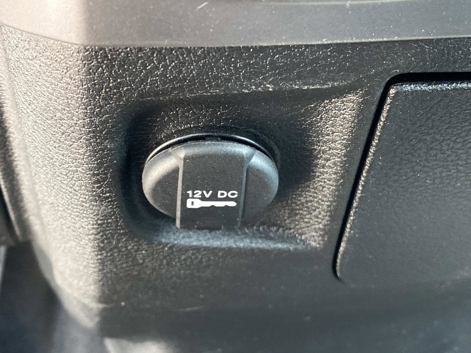 Certified 2024 RAM 1500 Classic Warlock image 32