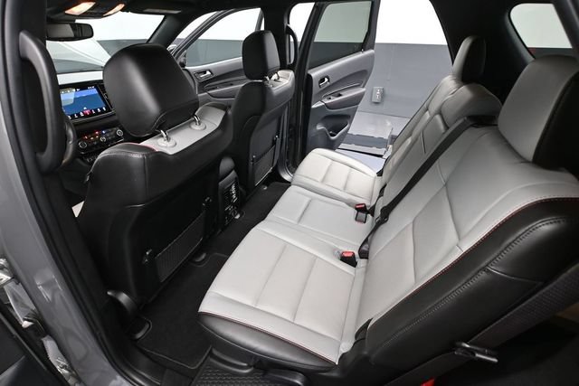 Used 2024 Dodge Durango R/T AWD/4WD image 41