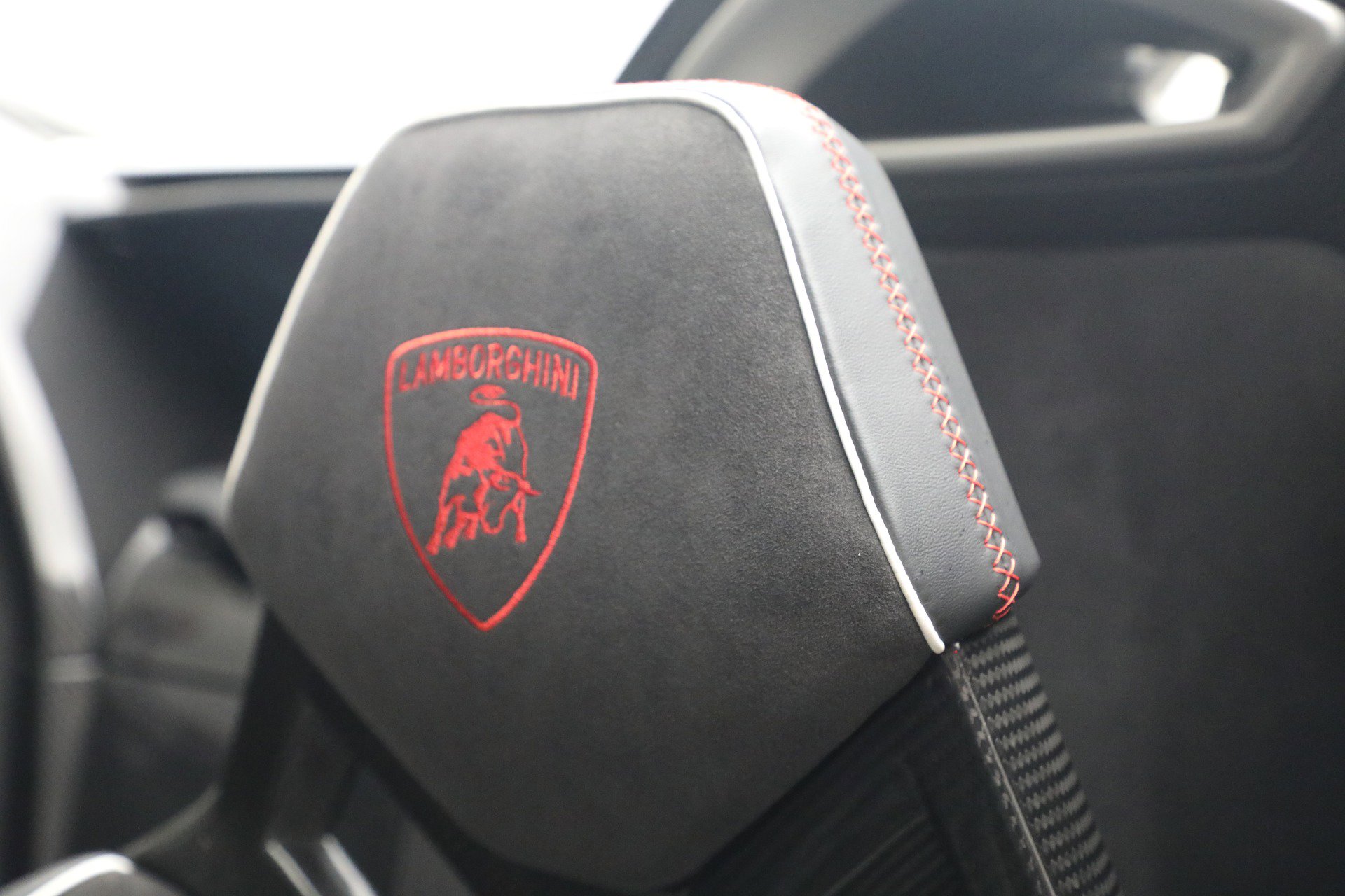 Used 2017 Lamborghini Centenario LP 770-4 AWD/4WD image 20