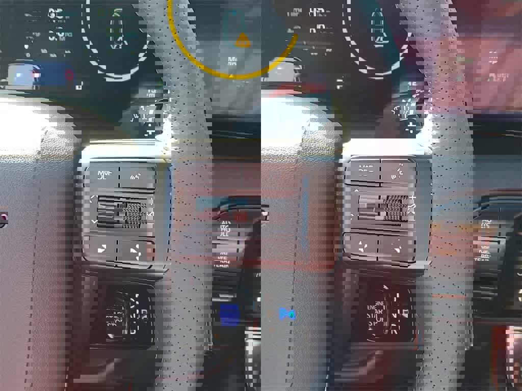 New 2026 Hyundai Palisade XRT Pro image 26