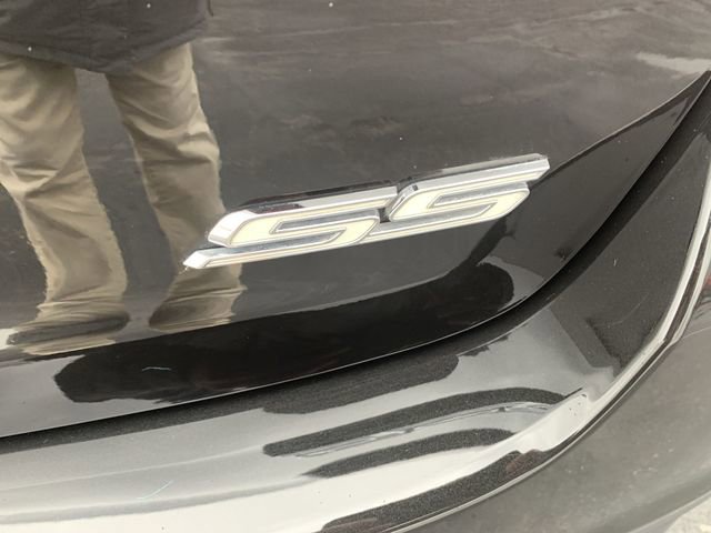 Used 2014 Chevrolet SS image 33