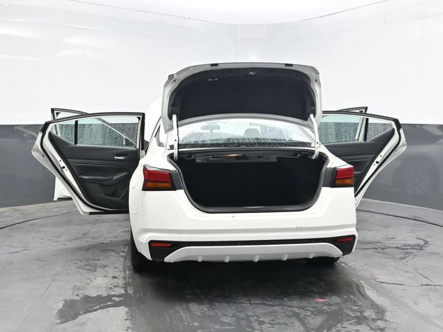 Used 2021 Nissan Altima 2.5 S FWD image 49