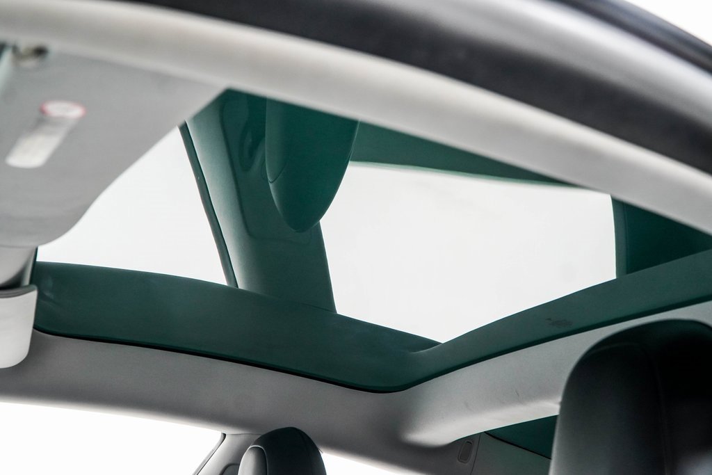 Used 2019 Tesla Model 3 Mid Range image 37