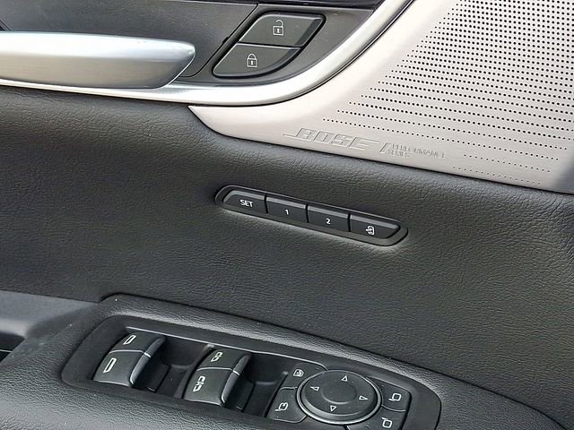 Certified 2024 Cadillac XT5 Premium Luxury w/ Technology Package image 23