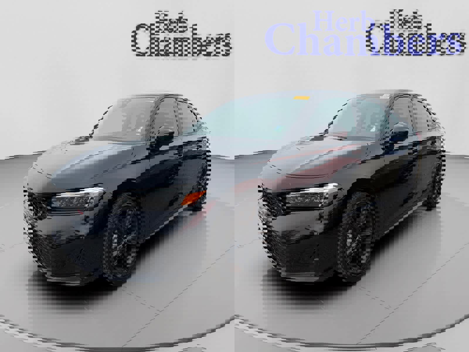 Used 2025 Honda Civic Si image 11