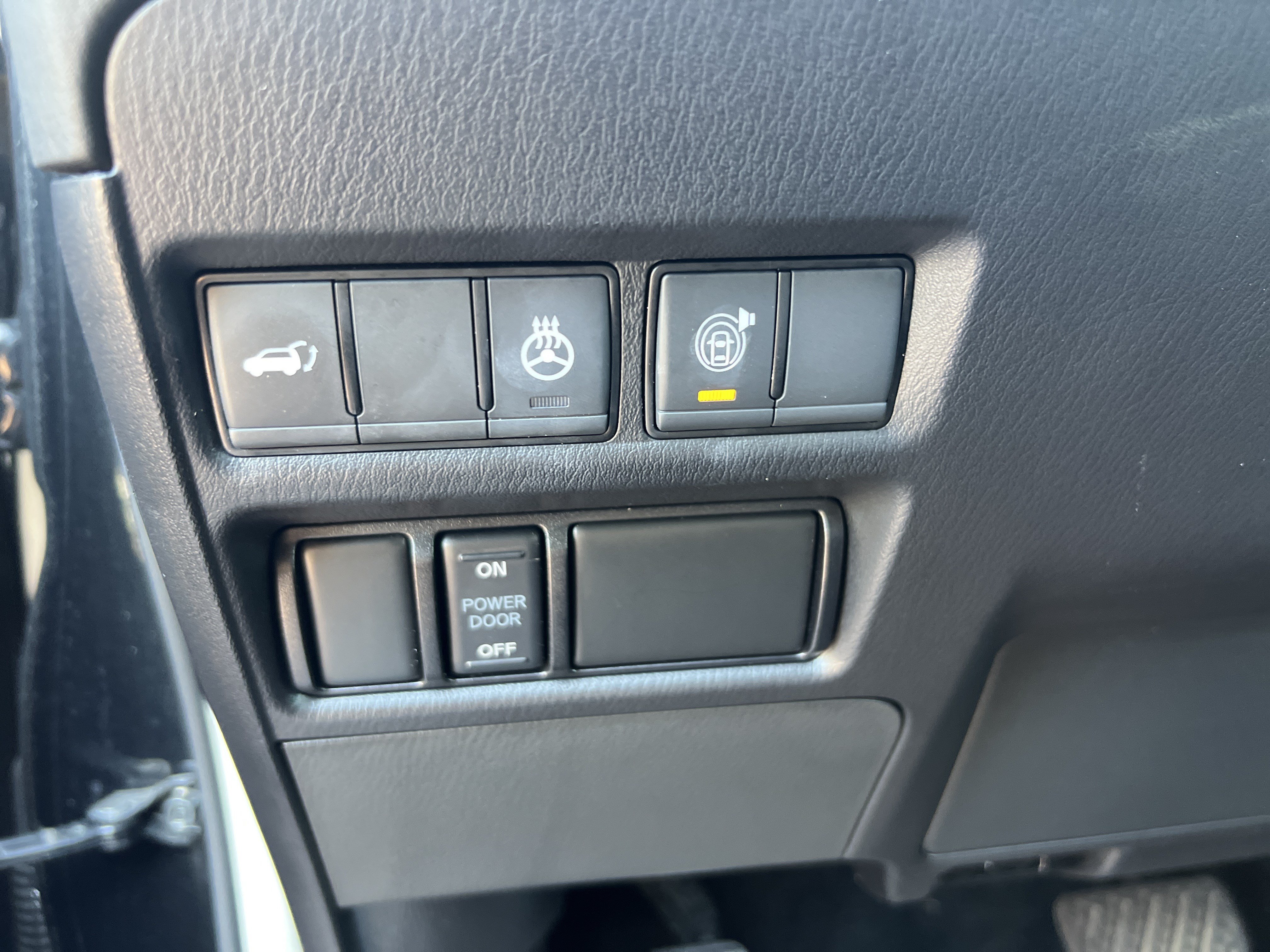 Used 2023 INFINITI QX80 Premium Select w/ All-Season Package RWD image 36