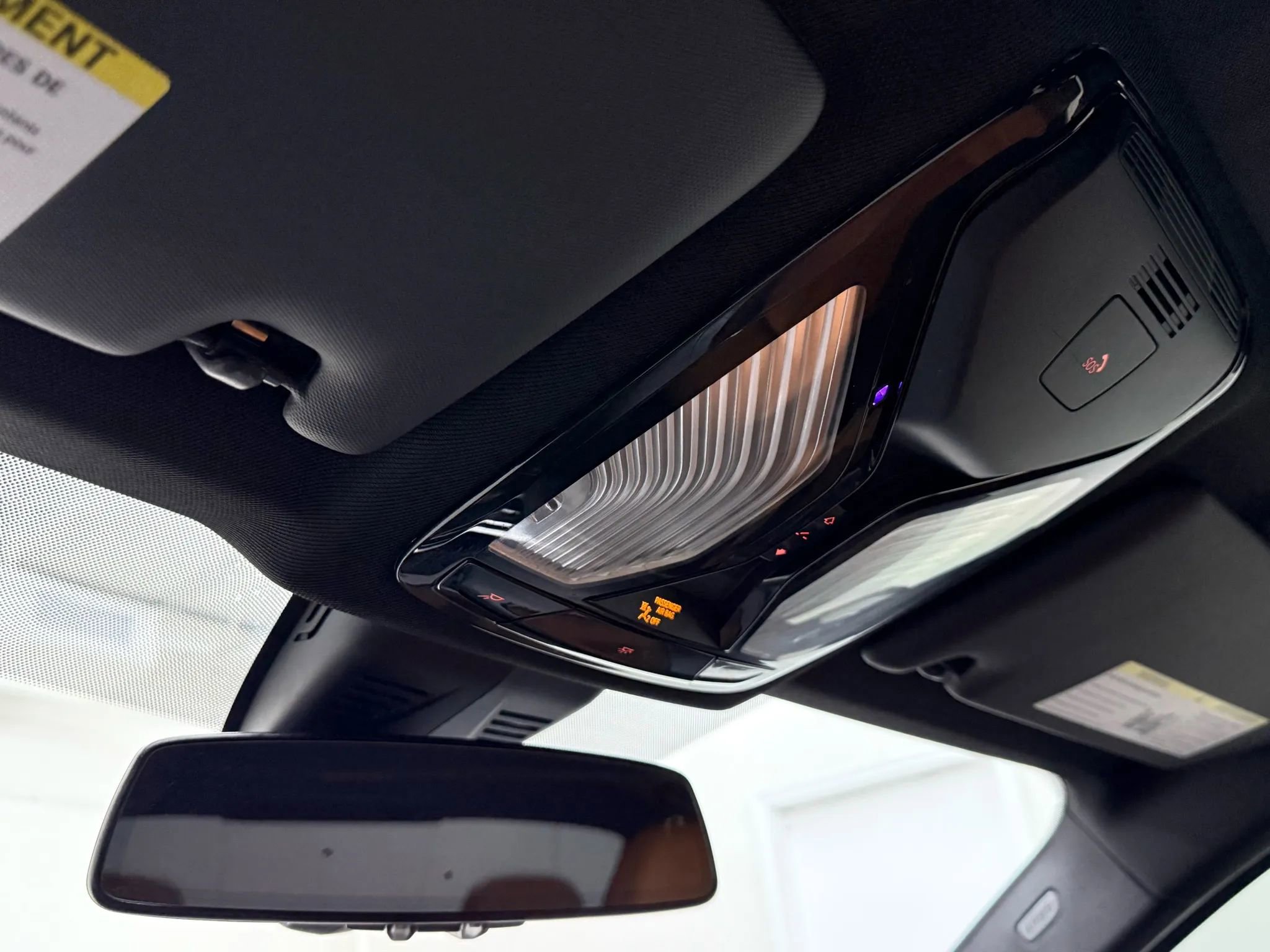 Used 2021 BMW 330i Sedan w/ Convenience Package image 22