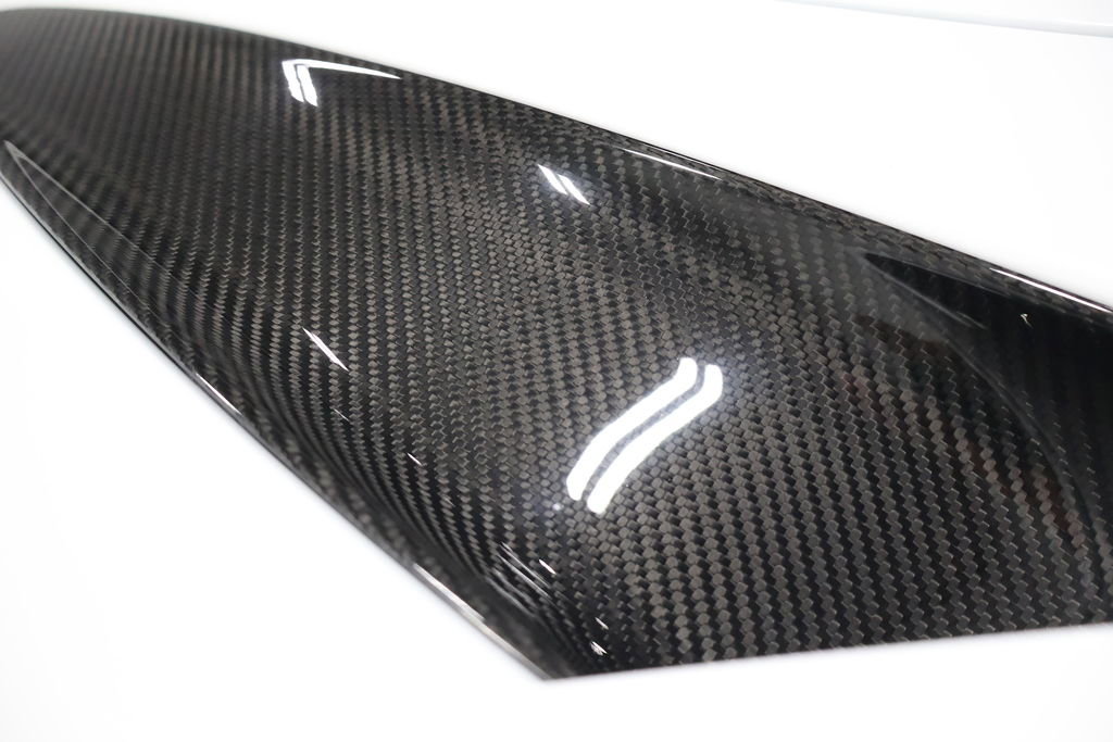 Used 2020 McLaren 720S Spider image 86