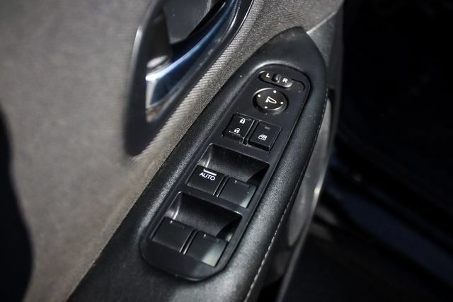 Used 2020 Honda HR-V LX image 55