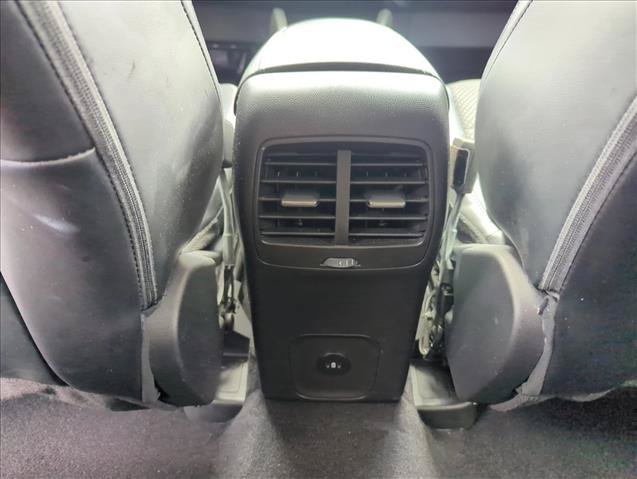 Used 2023 Ford Escape SE FWD image 23