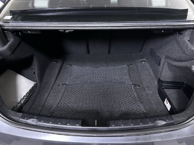 Used 2014 BMW 335i Sedan RWD image 27