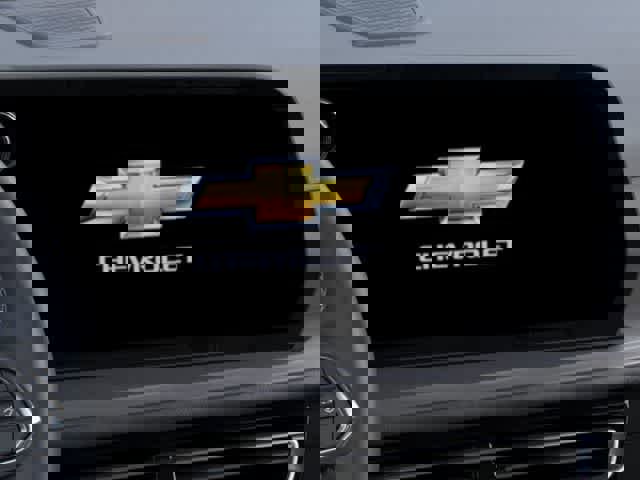 New 2026 Chevrolet Traverse LT w/ Enhanced Driving Package image 20