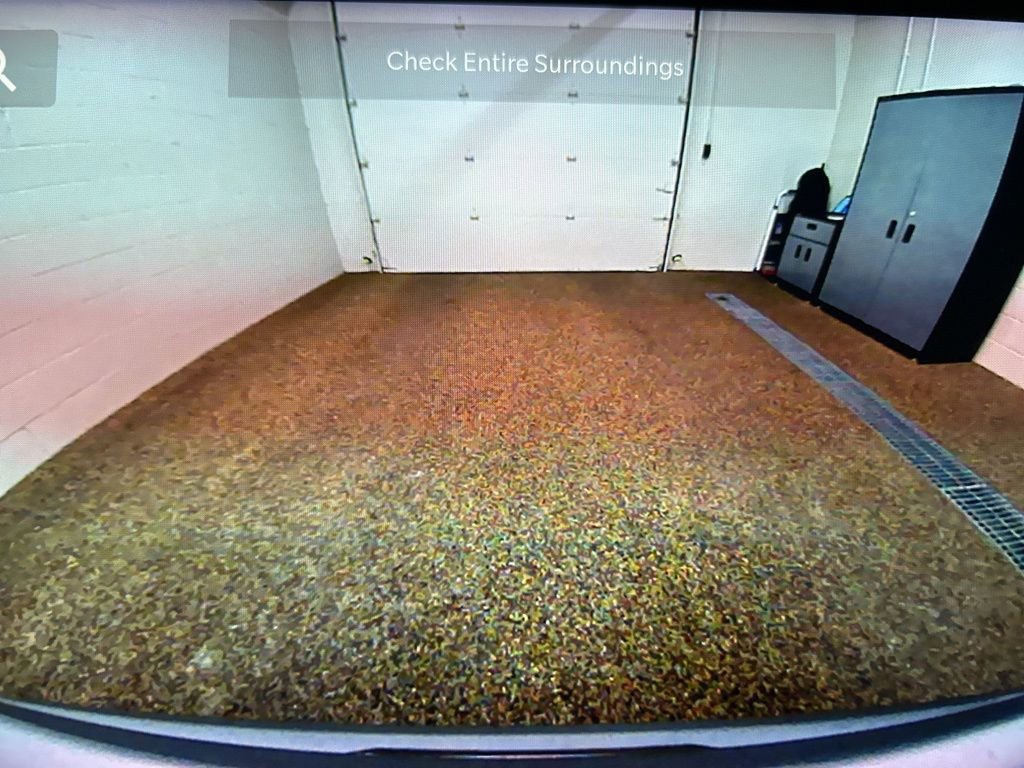 Used 2024 Jeep Compass Sport image 20