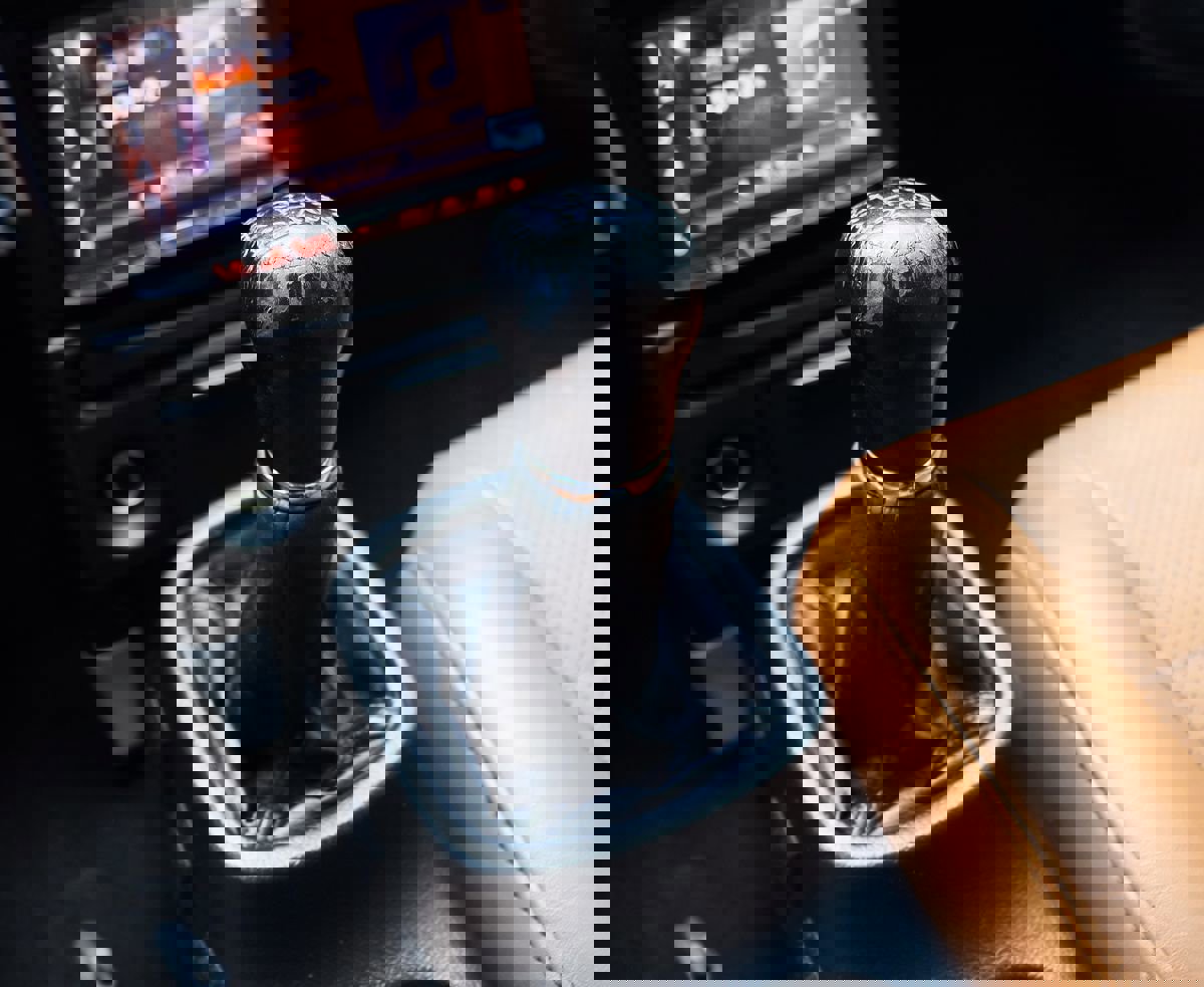 Used 2004 Toyota MR2 image 38