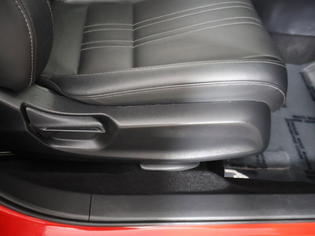 Used 2024 Honda HR-V EX-L image 30