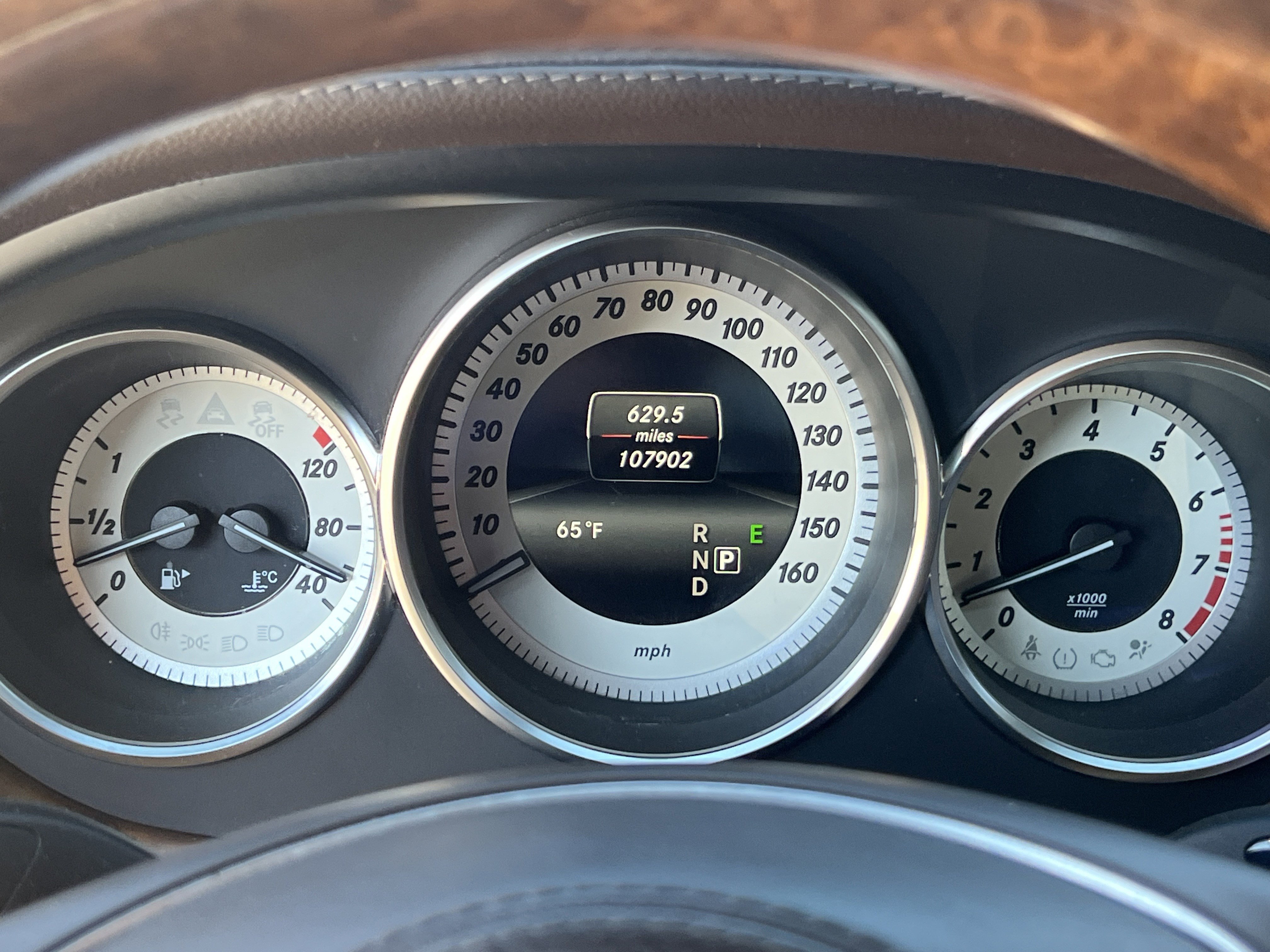 Used 2017 Mercedes-Benz CLS 550 image 29