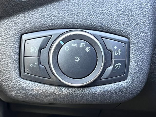 Used 2018 Ford Escape SE w/ SE SYNC Package AWD/4WD image 17