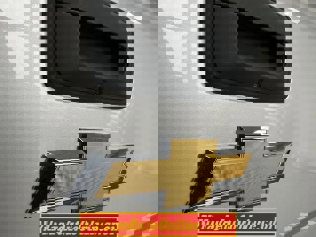 Used 2019 Chevrolet Silverado 1500 LT image 27