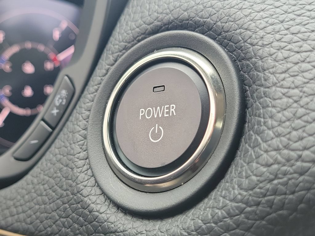 Used 2025 MAZDA CX-70 Plug-In Hybrid w/ Premium Pkg AWD/4WD image 31