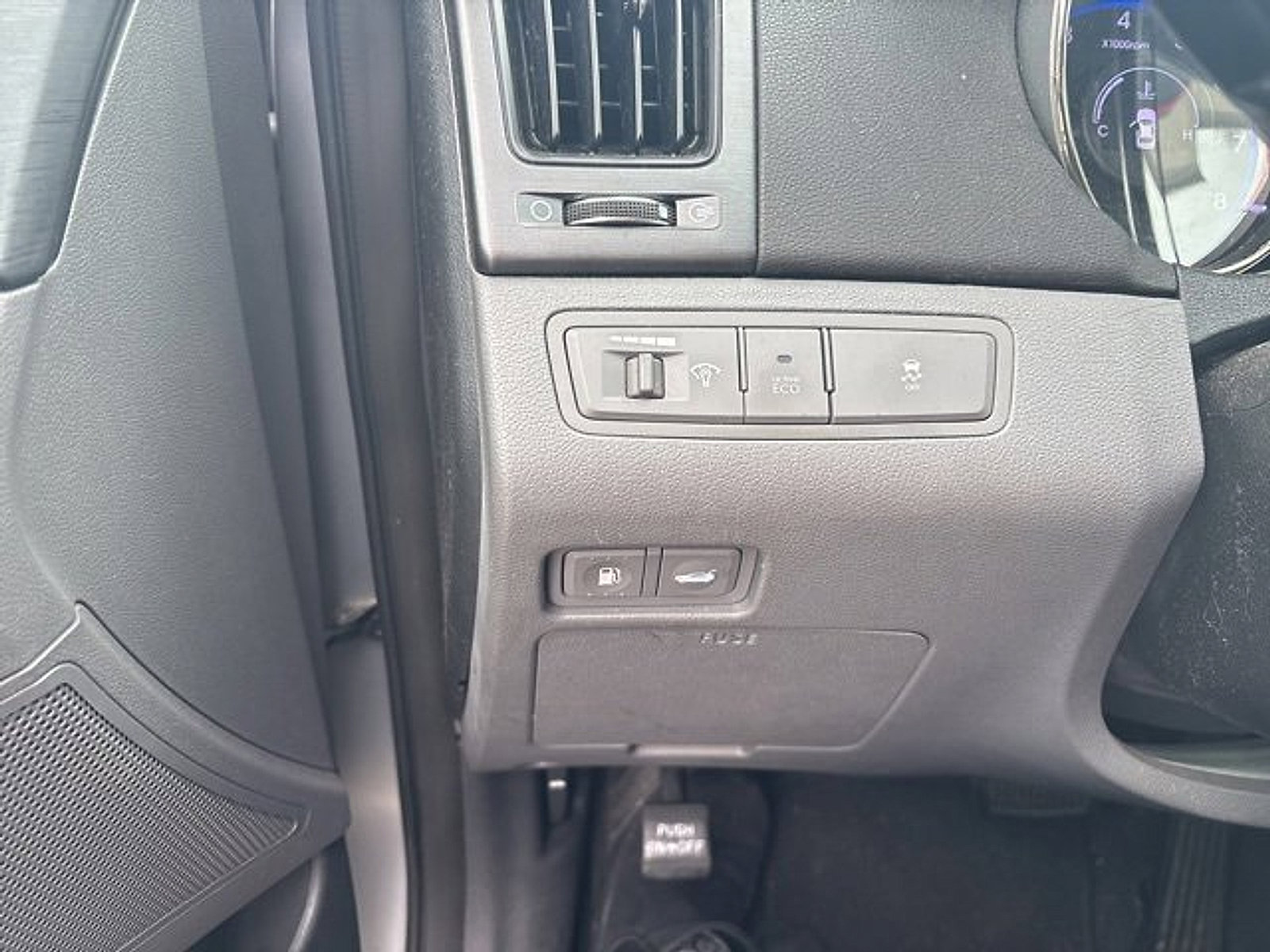 Used 2013 Hyundai Sonata GLS w/ Popular Equipment Pkg image 5