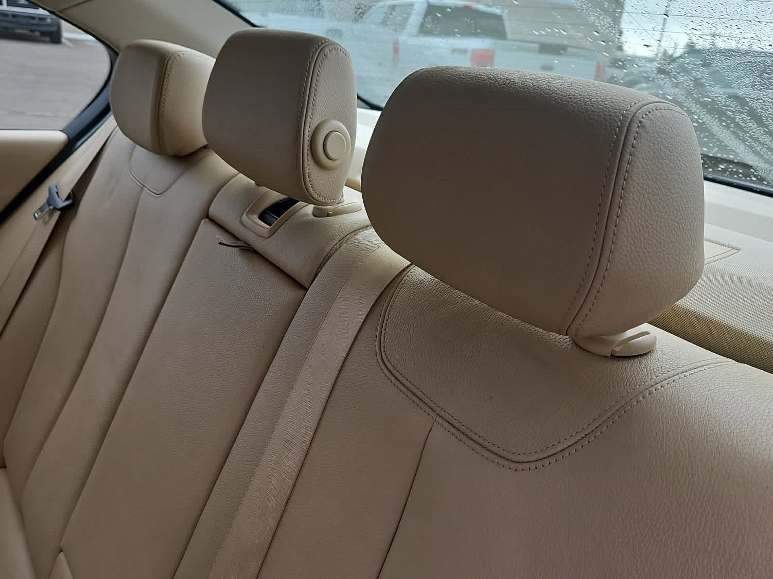 Used 2014 BMW 328i Sedan image 12