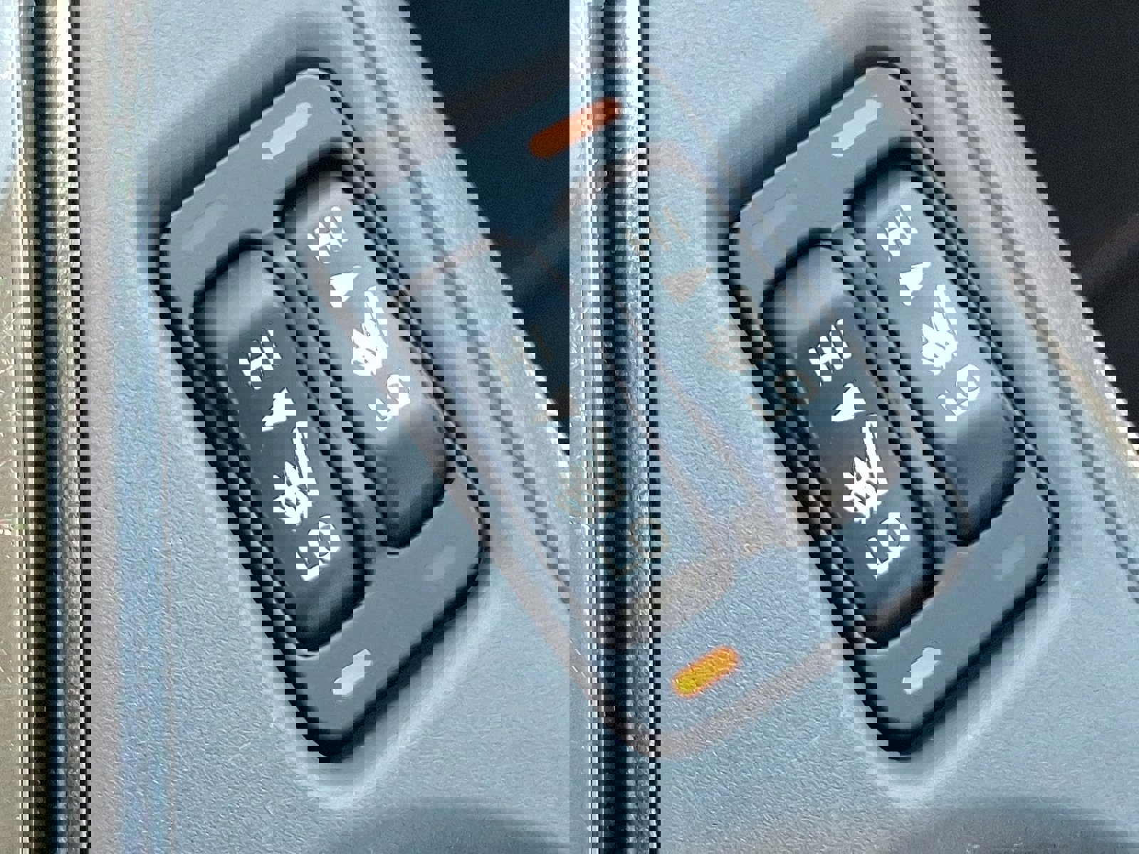 Used 2025 Subaru Crosstrek 2.5i Limited image 25