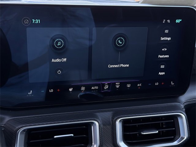 Used 2024 Ford Mustang Premium image 16